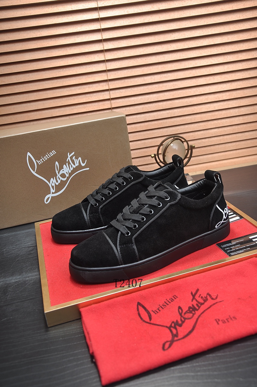 CL sz38-45 09